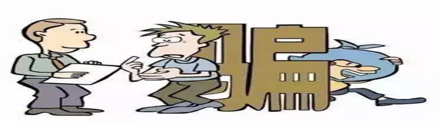 西安家装骗子实录